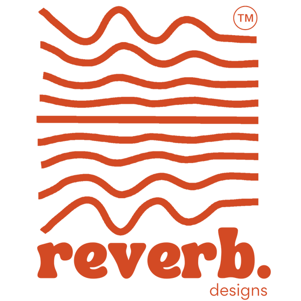 Reverb.Designs