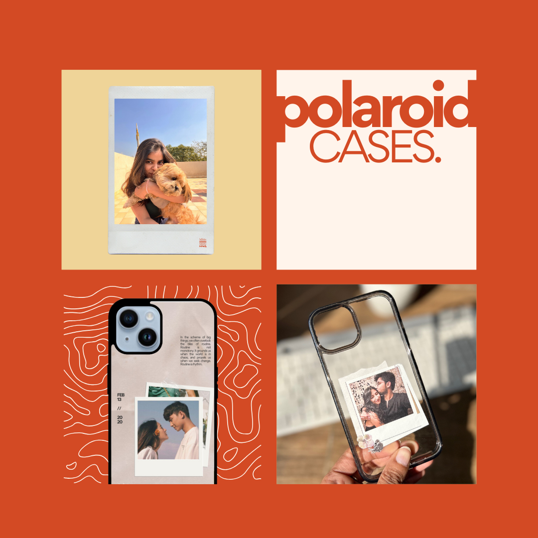 polaroid mobile cases banner square 1